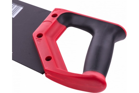 Ножовка по пенобетону 700 мм MATRIX 23382