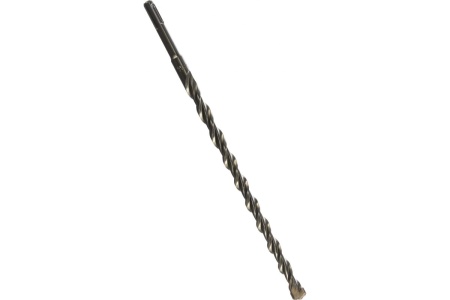 Бур PLUS DUO SV 14х310х260 мм WURTH 0648551431961