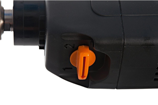 Ударная дрель Makita HP 2030