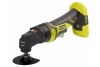 Реноватор Ryobi ONE+ RMT1801M 5133001632