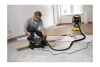 Пылесос Karcher WD 5.600 MP 1.347-920 Пылесос Karcher WD 5.600 MP 1.347-920