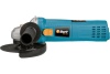 Угловая шлифовальная машина BORT BWS-905-R 98290004