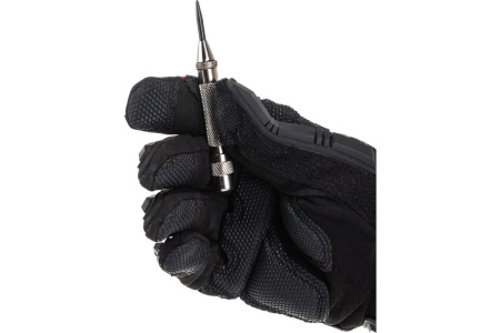 Автоматический кернер RENNSTEIG RE-430129