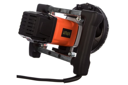 Вертикальная шлифовальная машина MESSER SM7 10-40-777