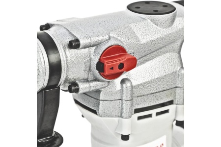 Перфоратор СТАВР ПЭВМ-1800 ст1800пэв Перфоратор СТАВР ПЭВМ-1800 ст1800пэв