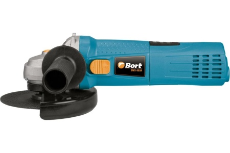 Угловая шлифовальная машина BORT BWS-905-R 98290004