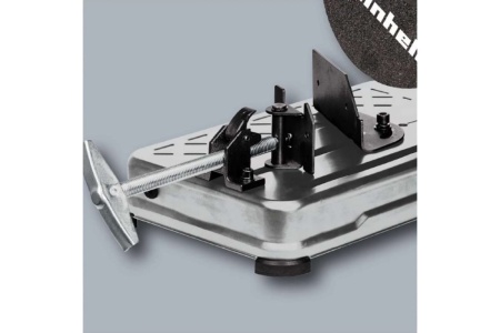 Монтажная пила Einhell TC-MC 355 4503135