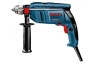 Ударная дрель Bosch GSB 16 RE 0.601.148.608