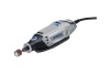 Набор Dremel 3000 - 1/25 F0133000JF