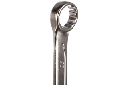 Комбинированный ключ 23 мм KING TONY 1060-23