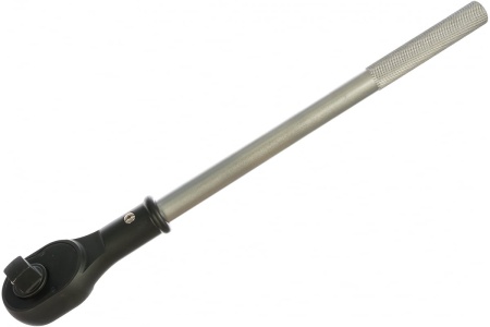 Трещотка 3/4" 24-зубцовая JTC-3630 Трещотка 3/4" 24-зубцовая JTC-3630