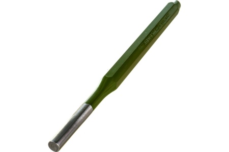 Выколотка 8х180 мм ДТ/100/25 Дело Техники 380408
