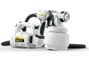 Электрический краскораспылитель Wagner Wall Perfect W615 I-Spray 2326475