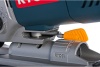 Лобзик Ryobi 3000107(EJS710QEO)