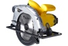 Циркулярная пила по металлу FLEX CSM 4060 307815