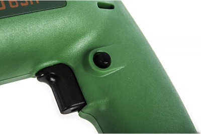 Дрель Hitachi D6SH