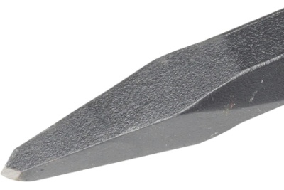 Зубило Wokin точка, 4x16x250 мм 1352748