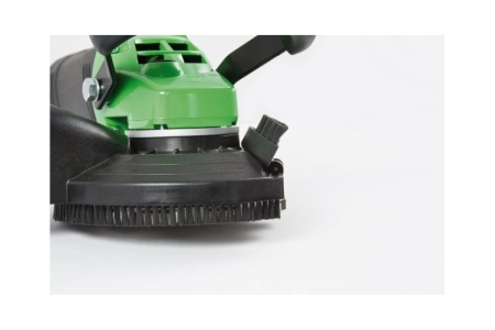 Шлифовальная машина для бетона EIBENSTOCK EBS 120.1 0630F000