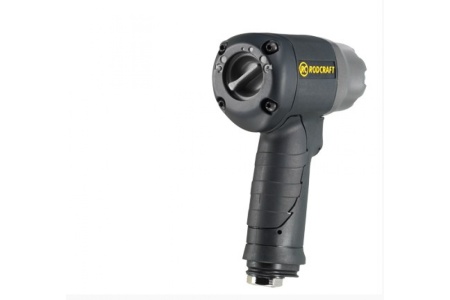Ударный гайковерт RODCRAFT 2177 8951000043