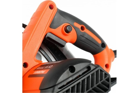 Дисковая пила Ryobi RCS1600-K 5133002779