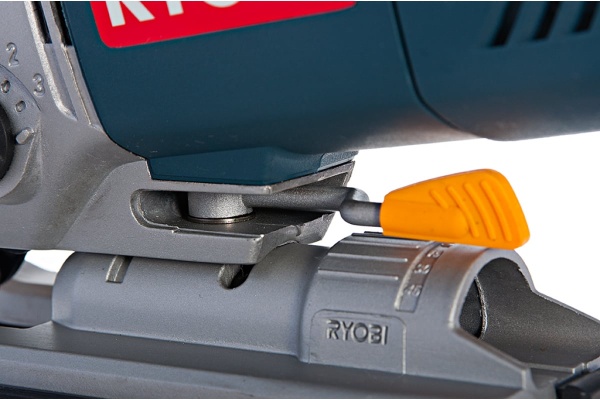 Лобзик Ryobi 3000107(EJS710QEO)