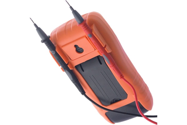 Мультиметр МЕГЕОН 12787 к0000010929