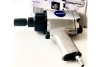 Ударный пневматический гайковерт Pegas pneumatic 1/2 PG-2909 1708
