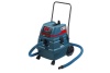 Пылесос Bosch GAS 50 M 0.601.988.103