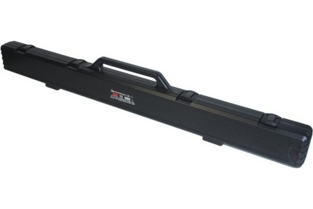 Ключ динамометрический 3/4" усилие затяжки 150-800Nm, длина 1100мм JTC 6689