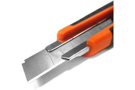 Набор инструментов Wokin в пенале, 9 предметов 1352738