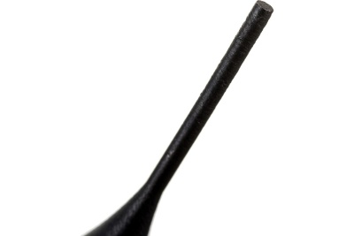 Выколотка c защитной рукояткой Forsage 2мм, L-125мм F-6042140Q 51097