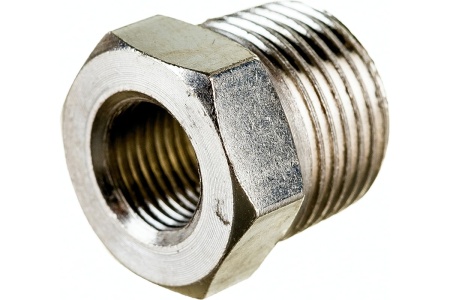 Переходник (3/8"M на 1/8"F) FUBAG 180195