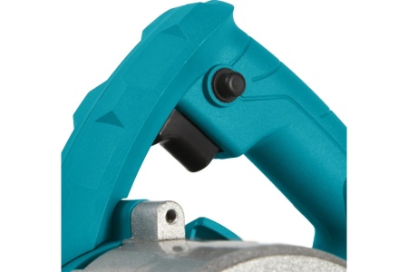 Дисковая пила Kolner KCS 140/900