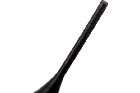 Выколотка c защитной рукояткой Forsage 2мм, L-125мм F-6042140Q 51097