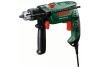 Ударная дрель Bosch PSB 530 RE 0.603.127.023 Ударная дрель Bosch PSB 530 RE 0.603.127.023