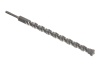 Бур (28х400 мм; SDS-plus) по бетону Matrix 70952