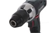 Аккумуляторная дрель-винтоверт Metabo BS 14.4 LT Compact 602100550 Аккумуляторная дрель-винтоверт Metabo BS 14.4 LT Compact 602100550