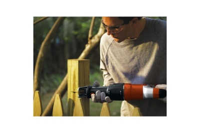 Сабельная пила Black&Decker RS1050EK-QS