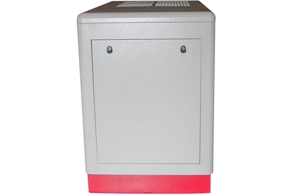 Компрессор винтовой с прямым приводом 12 бар SCC Compressor FOCUS 30 FC030000-12