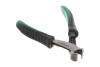 Миниатюрные торцевые кусачки 4.5" Jonnesway P7102