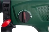 Перфоратор Bosch PBH 2100 RE 06033A9320