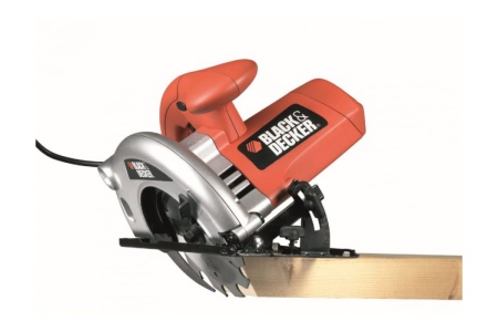 Циркулярная пила по сендвич-панелям MESSER CS320