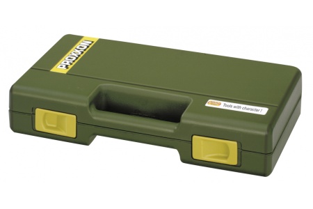 Бормашина Proxxon Mikromot 60/Е PR- 28515