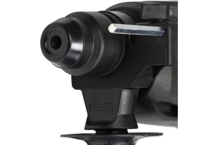 Перфоратор Kolner KRH 700H кн700х