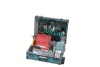 Набор инструментов ProsKit 1PK-1990B 00270520 Набор инструментов ProsKit 1PK-1990B 00270520
