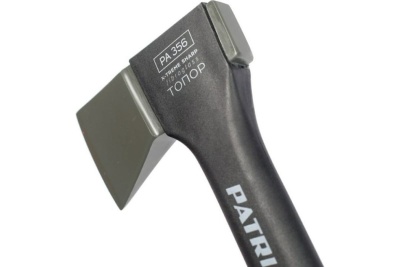 Универсальный плотницкий топор PATRIOT T7 PA 356 777001300