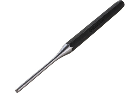 Выколотка 3x8x125 Hans 5110M03