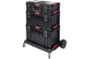 Транспортировочная платформа DRAUMET SYSTEM ONE PREMIUM 1174 Транспортировочная платформа DRAUMET SYSTEM ONE PREMIUM 1174