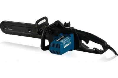 Электрическая цепная пила WorkMaster ПЭ-1650
