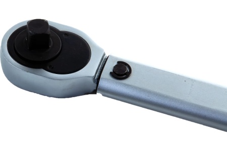 Динамометрический ключ Jonnesway T04500 (Т04М500), 3/4"DR